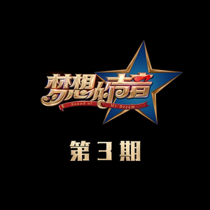 精品大香伊蕉在人线APP大全
