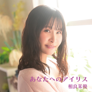 精品大香伊蕉在人线APP大全
