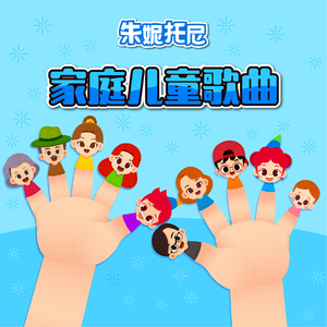 精品大香伊蕉在人线APP大全
