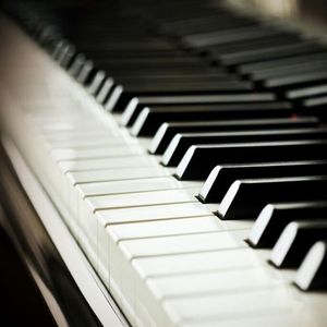 精品大香伊蕉在人线APP大全
