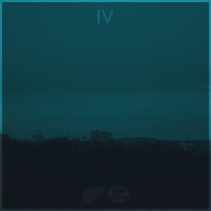 精品大香伊蕉在人线APP大全
