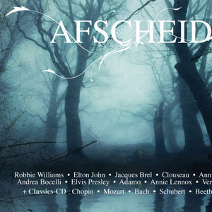 精品大香伊蕉在人线APP大全
