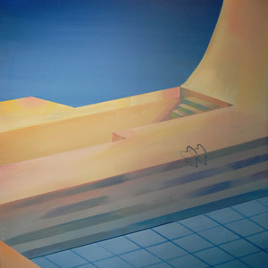 精品大香伊蕉在人线APP大全
