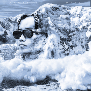 精品大香伊蕉在人线APP大全
