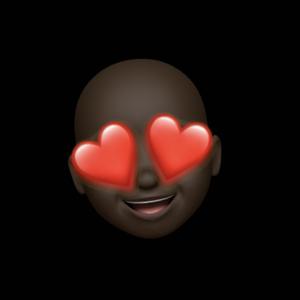 精品大香伊蕉在人线APP大全
