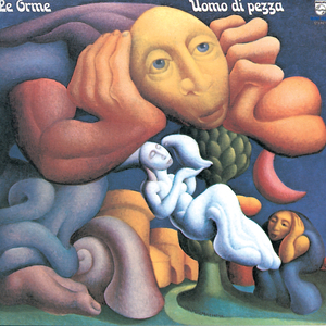 精品大香伊蕉在人线APP大全
