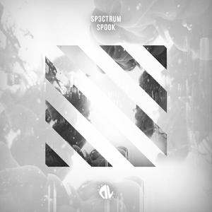 精品大香伊蕉在人线APP大全
