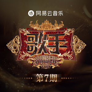 精品大香伊蕉在人线APP大全
