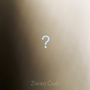 精品大香伊蕉在人线APP大全
