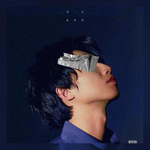 精品大香伊蕉在人线APP大全
