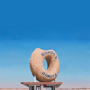 精品大香伊蕉在人线APP大全
