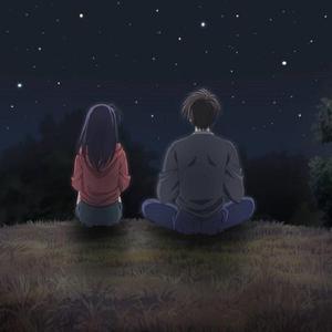 精品大香伊蕉在人线APP大全
