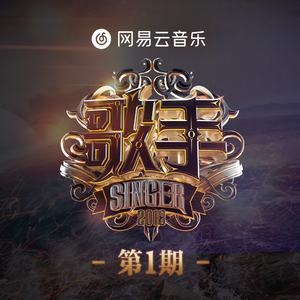 精品大香伊蕉在人线APP大全
