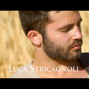 精品大香伊蕉在人线APP大全
