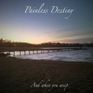 精品大香伊蕉在人线APP大全
