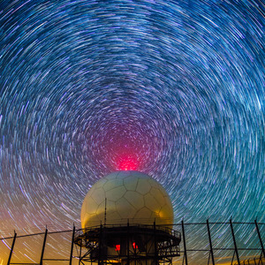 精品大香伊蕉在人线APP大全
