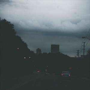 精品大香伊蕉在人线APP大全
