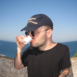 精品大香伊蕉在人线APP大全
