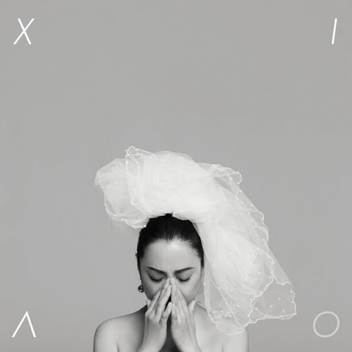 精品大香伊蕉在人线APP大全
