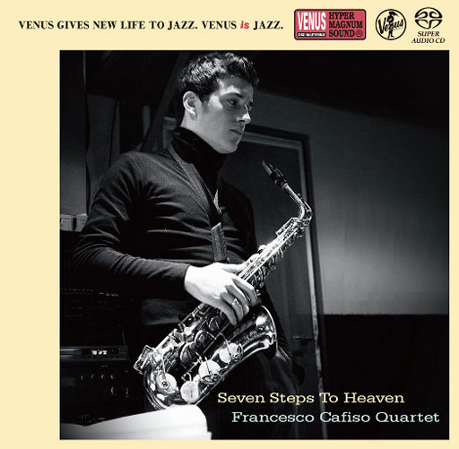 精品大香伊蕉在人线APP大全
