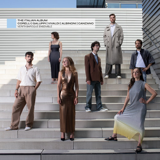 精品大香伊蕉在人线APP大全
