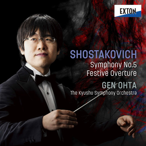 精品大香伊蕉在人线APP大全
