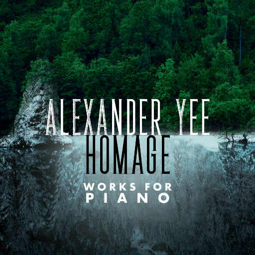 精品大香伊蕉在人线APP大全
