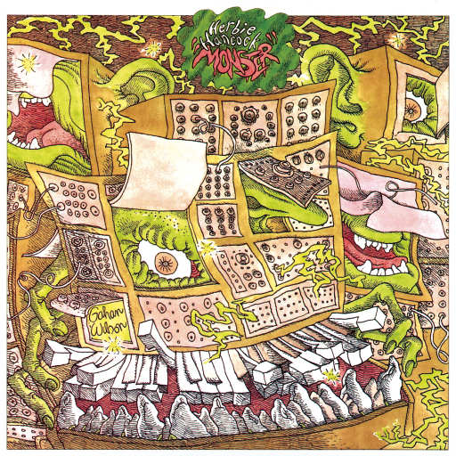 精品大香伊蕉在人线APP大全
