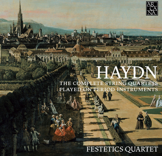 精品大香伊蕉在人线APP大全
